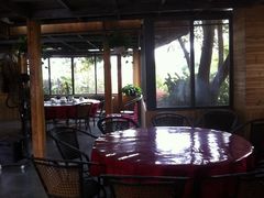-生态苑农庄(十里画廊遇龙河店)