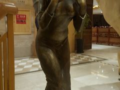 -阿斯牛牛·凉山菜(新会展店)