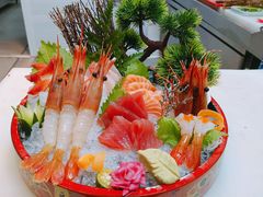 -大江户·温泉洗浴(浑南店)
