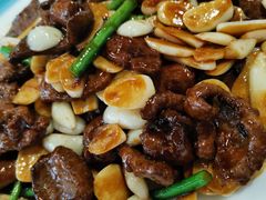 -良师门滨海人家·海鲜·家常菜(滨海城店)