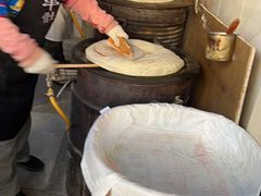 -海清宁记大馅云吞