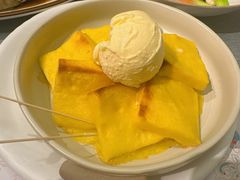 -玲珑小镇·杭帮私房菜