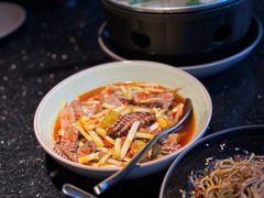 -华豫川酒家(双子塔店)