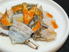 -好兄弟郭巨海鲜(天一阁店)