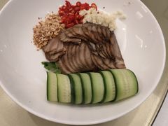 -7017浙菜•建德味(中财店)