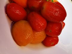 -钳小柒·小龙虾蓝龙王烧烤夜宵(长寿路店)