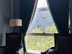 -炳胜公馆(珠江新城店)