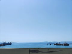 -玫瑰海岸文化旅游度假区