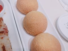 -蔡澜点心·粤菜(赛格国际购物中心店)