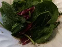 -神户牛排餐厅MOURIYA(总店)