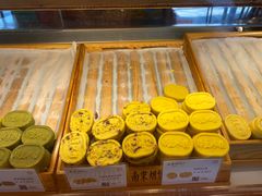 -南宋胡记(杭州体育场路店)