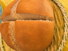 -同和居(什刹海店)