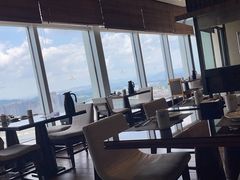 -柚·日式料理-富力万丽酒店
