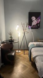 -花隐·美芙炫海菲秀皮肤管理中心