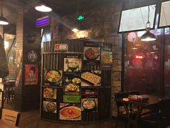 -青松大叔的店(东财店)