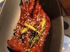 -桂满陇天书(南京德基旗舰店)