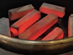 -杨家水浒烤肉(骆家庄店)