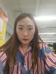 体验后-北京米扬丽格医疗美容·联合丽格鼻整形中心