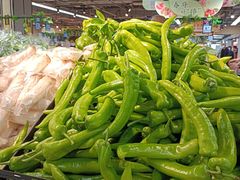 -物美超市(通州果园店)