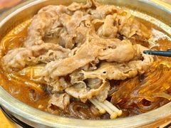 -米村拌饭(杭州国大城市广场店)