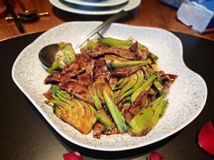 -菲乐餐厅(三十年经营·湖滨路店)