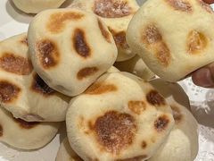 -香猪坊韩国烤肉专属门店(魏公村店)