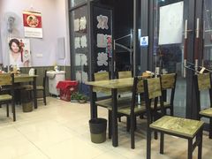 -三顺韩式料理店(广益店)
