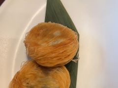 -南堂馆·新川菜(天府三街店)
