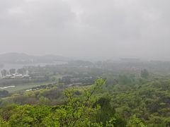 -北京雁栖湖国际会展中心