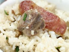 -鸽鸟轩(石岐店)