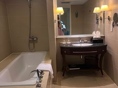 -武汉汉口火车站东方建国大酒店