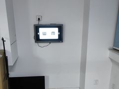 -造寸眼镜·蔡司官方授权店(东门店)