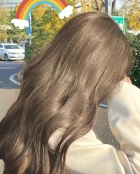 -MI HAIR