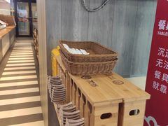 -72街红烧排骨饭(海珠丽影广场店)