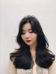 -BHG Hair Salon