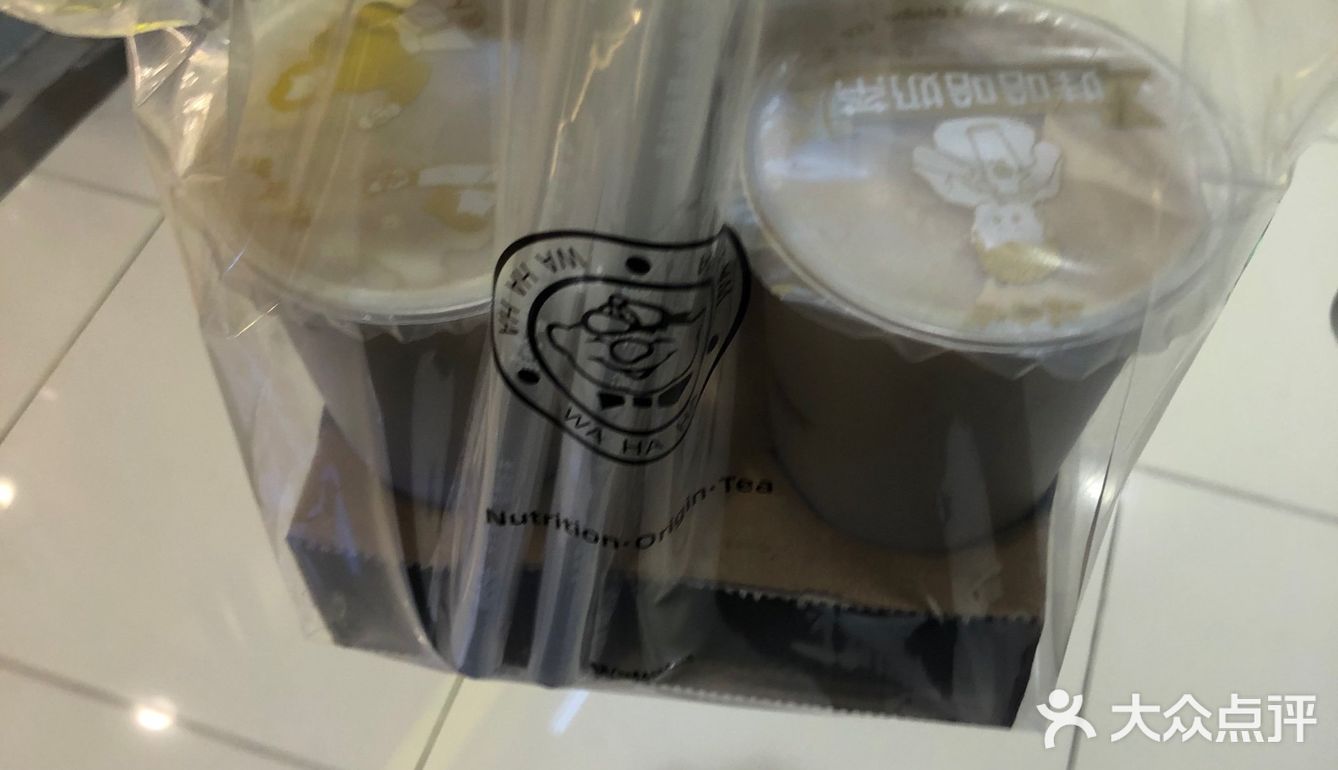 周日人还是比较多的，需要排队等候