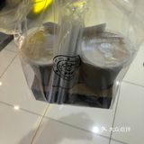 周日人还是比较多的，需要排队等候