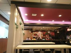 -永和大王(解放东路店)