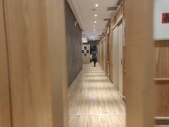-东哥紫阳蒸盆子(旺座·现代城店)