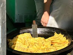 -清真·西北桥头拉面大王(丁家桥店)