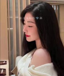 -北京米扬丽格医疗美容·联合丽格鼻整形中心