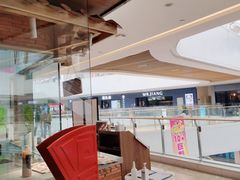 -四道菜·福建菜馆(万家广场店)