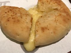 -弄堂里·寻味杭州(湖滨银泰in77C区店)
