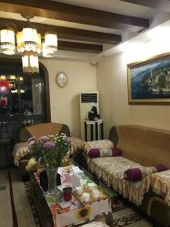 -杉惠素颜美妆皮肤管理中心