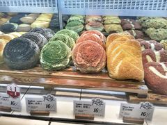 -黑草莓(重庆路店)