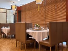 -雪园上海饭店(港湾1号店)