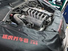 -途虎养车工场店(深圳梅龙大道店)