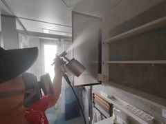 -浙大冰虫甲醛检测治理(闵行店)
