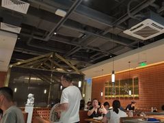 -宋小谨(惠安禹洲店)