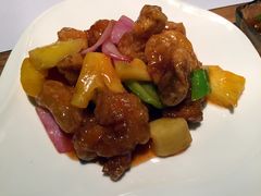 -胡桃里音乐酒馆(万科城市广场店)